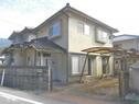 アットホーム 広島市のリフォーム リノベーション済み 予定含 中古一戸建て 物件一覧 中古一戸建て 一軒家の購入情報