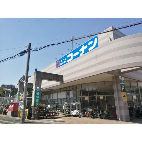 アットホーム 仮 西野川1丁目シャーメゾン 103 1ldk 提供元 ニュータウン 株 鷺沼店 川崎市宮前区の賃貸アパート アットホーム 仮 西野川1丁目シャーメゾン 103 1ldk 提供元 ニュータウン 株 鷺沼店 川崎市宮前区の賃貸アパート