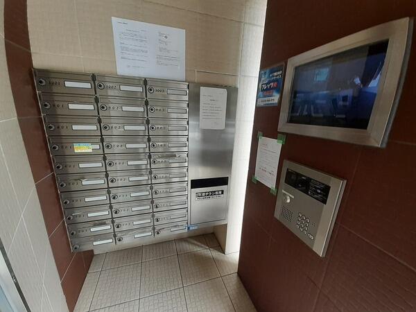 アットホーム モザイク ５０１ １ｋ 提供元 株 住ｓｕｍｕ ピタットハウス堺筋本町店 大阪市中央区の賃貸マンション