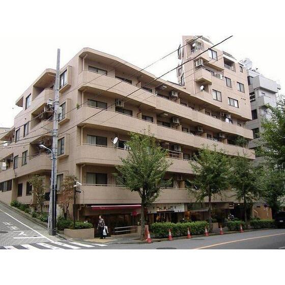 東京都 渋谷区 恵比寿西１丁目 恵比寿駅 の貸し店舗 賃貸 不動産情報はアットホーム