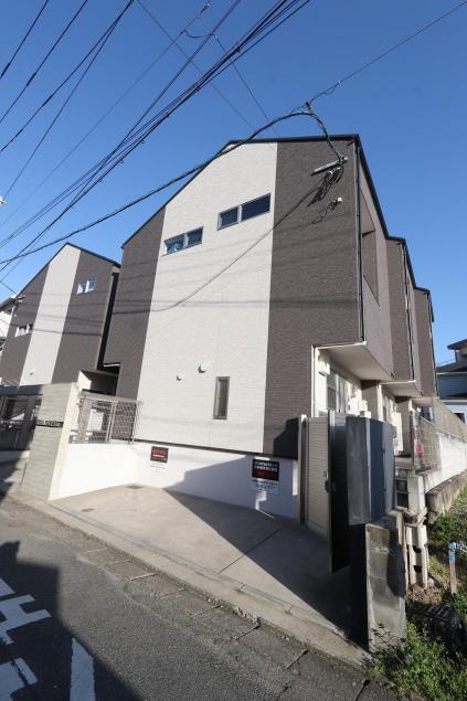 アットホーム ｄｒｅａｍ ｓｔａｇｅ井尻ｉｉ ０４ １ｌｄｋ 提供元 株 アーウィン ドリームステージ大橋 店 福岡市南区の賃貸アパート