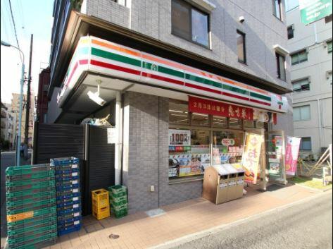 アットホーム 中央区 築地６丁目 築地駅 4階 １ｋ 提供元 ロイヤルハウジング販売 株 勝どき駅前ショップ 中央区の賃貸マンション