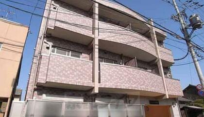 京都市で一人暮らしにおすすめの賃貸物件一覧 アットホーム 賃貸マンション アパート 貸家