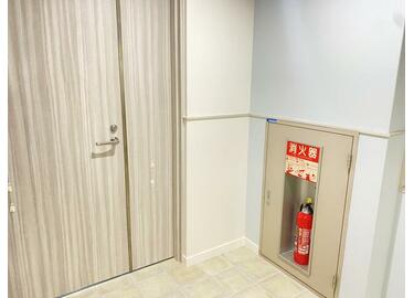アットホーム 京都四条河原町ビル 6f 提供元 株 さくら 京都市下京区の貸店舗