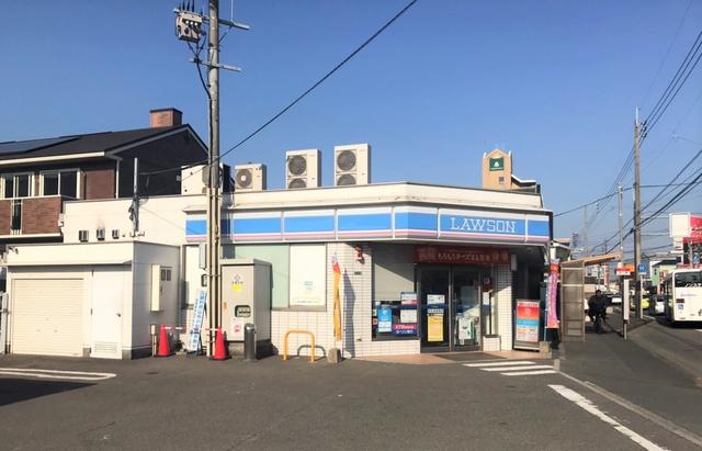 アットホーム 糟屋郡志免町 別府東1丁目 福岡空港駅 2階建 4ldk 糟屋郡志免町の新築一戸建て 提供元 ハウスドゥ博多ミスト 株 フォロー 一軒家 家の購入 アットホーム 糟屋郡志免町 別府東1丁目 福岡空港駅 2階建 4ldk 糟屋郡志免町の新築一戸建て 提供元 ハウスドゥ博多ミスト 株 フォロー 一軒家 家の購入