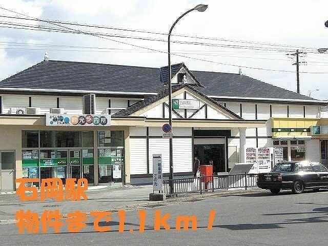 アットホーム 石岡市 石岡 02020 提供元 ハウスコム 株 水戸駅前店 石岡市の賃貸アパート