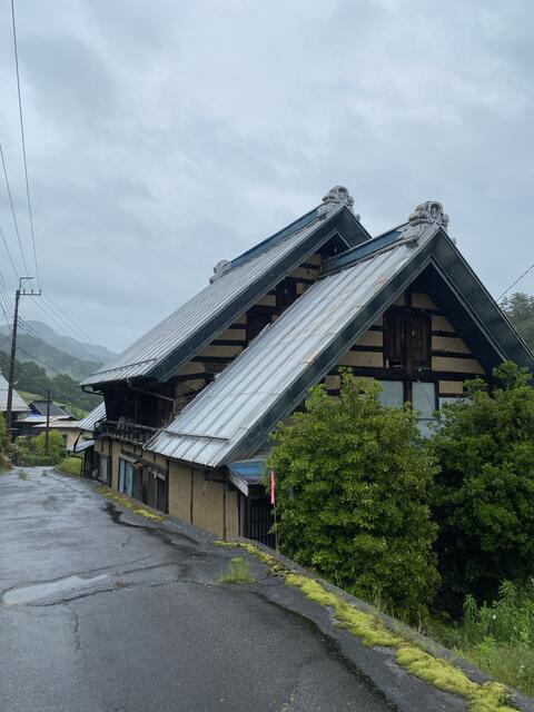 Cheap house for sale in Yamanashi, Yamanashi