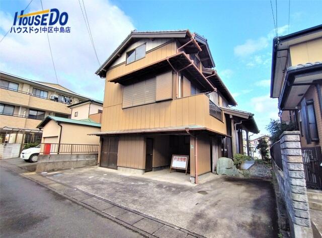 アットホーム 浜松市中区 高丘北2丁目 浜松駅 2階建 5sdk 浜松市中区の中古一戸建て 提供元 ハウスドゥ 中区中島店 松屋不動産販売 株 一軒家 家の購入 アットホーム 浜松市中区 高丘北2丁目 浜松駅 2階建 5sdk 浜松市中区の中古一戸建て 提供元 ハウスドゥ 中区中島店 松屋不動産販売 株 一軒家 家の購入