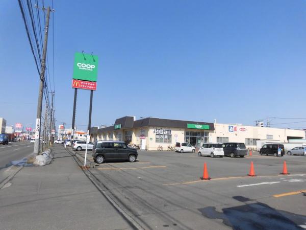 アットホーム 札幌市手稲区 新発寒七条７丁目 稲積公園駅 2階建 ４ｌｄｋ 札幌市手稲区の中古一戸建て 提供元 株 カチタス 小樽店 一軒家 家の購入