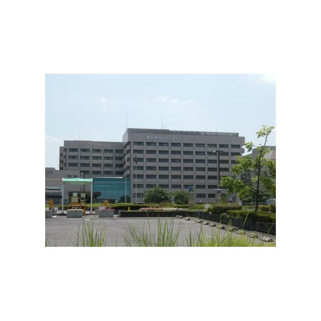 アットホーム 名古屋市名東区 平和が丘１丁目 一社駅 2階建 ３ｌｄｋ 名古屋市名東区の新築一戸建て 提供元 株 不動産ｓｈｏｐナカジツ めいとう店 一軒家 家の購入