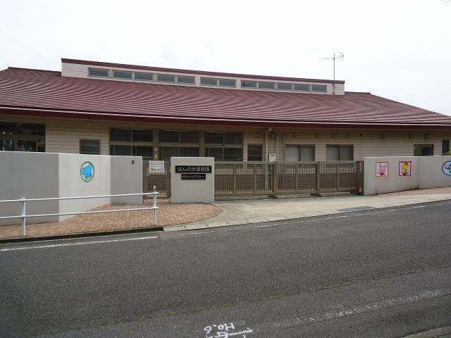 アットホーム 尾張旭市 霞ケ丘町南 大森 金城学院前駅 2階建 ４ｌｄｋ 尾張旭市の新築一戸建て 提供元 株 アイデムホーム 名古屋東店 一軒家 家の購入