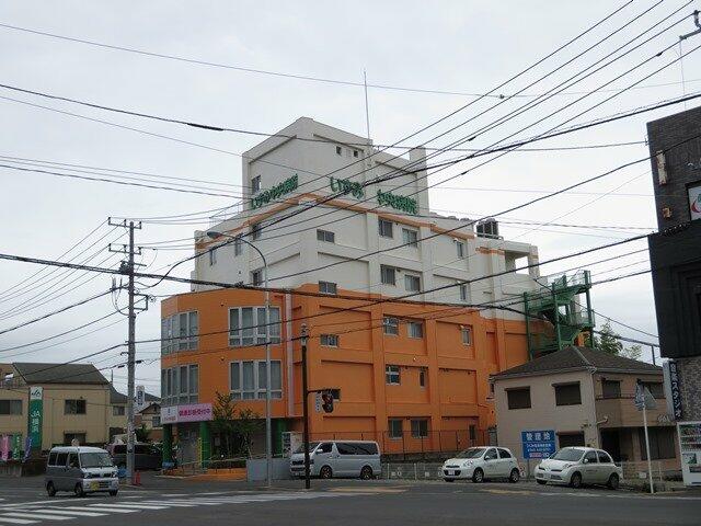 アットホーム 横浜市泉区 和泉中央北4丁目 いずみ中央駅 3階建 3ldk 横浜市泉区の中古一戸建て 提供元 ウスイホーム 株 戸塚店 一軒家 家の購入 アットホーム 横浜市泉区 和泉中央北4丁目 いずみ中央駅 3階建 3ldk 横浜市泉区の中古一戸建て 提供元 ウスイホーム 株 戸塚店 一軒家 家の購入