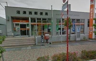 アットホーム 沼津市 原 原駅 ０２０１０ １ｌｄｋ 提供元 ハウスコム 株 富士店 沼津市の賃貸アパート