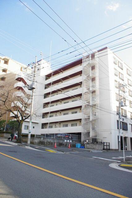 マンションノート 鷺沼駅の中古マンション 中古マンションランキング 人気のエリア 口コミ 評判から物件検索 神奈川県