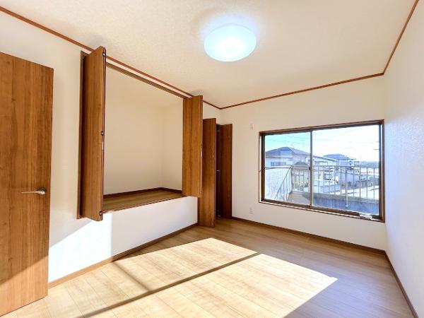 中野の「ガッツ漢文」 2 (オモ参!) | 中野 清 |本 | 通販 | Amazon