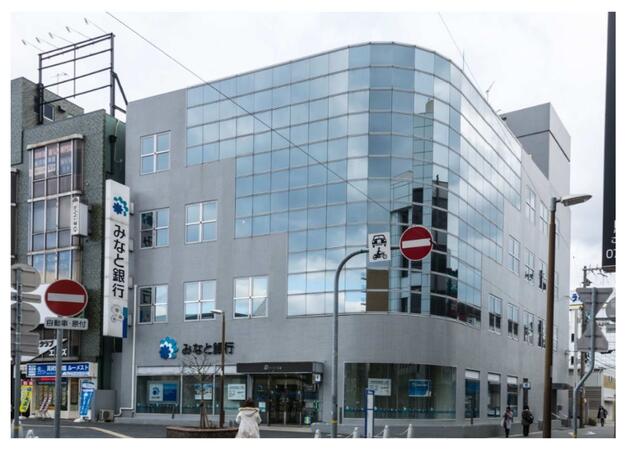 兵庫県 加古川市 平岡町新在家 東加古川駅 の貸し店舗 賃貸 不動産情報はアットホーム 兵庫県 加古川市 平岡町新在家 東加古川駅 の貸し店舗 賃貸 不動産情報はアットホーム