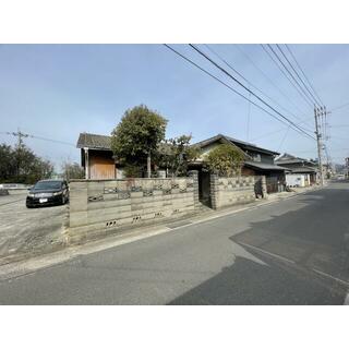 さぬき市 志度 （琴電志度駅 ） 住宅用地