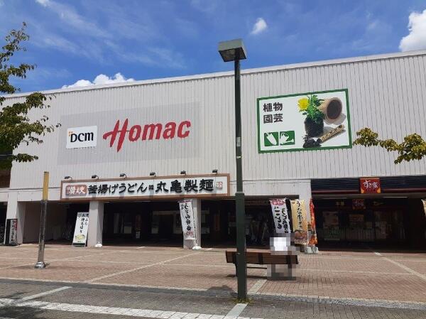 アットホーム 八王子市 みなみ野４丁目 八王子みなみ野駅 2階建 ３ｌｄｋ 八王子市の新築一戸建て 提供元 住友不動産販売 株 多摩営業センター 一軒家 家の購入