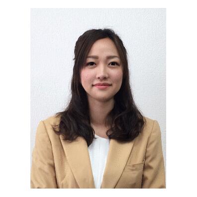 【アットホーム】佐藤真理子((株)アーバンクリエイト)|アットホーム加盟店|賃貸マンション・賃貸物件など不動産情報サイト