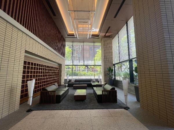 アットホーム クラッシィタワー淀屋橋 29階 ２ｌｄｋ 大阪市中央区の中古マンション マンション購入の情報