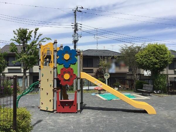 アットホーム 川崎市宮前区 菅生3丁目 溝の口駅 2階建 4ldk 川崎市宮前区の新築一戸建て 提供元 住友不動産販売 株 青葉台営業センター 一軒家 家の購入 アットホーム 川崎市宮前区 菅生3丁目 溝の口駅 2階建 4ldk 川崎市宮前区の新築一戸建て 提供元 住友不動産販売 株 青葉台営業センター 一軒家 家の購入