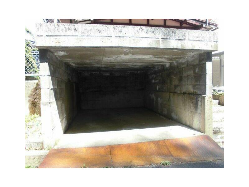 Takayama City, Matsumoto-cho (Takayama Station) 2-story 4DK