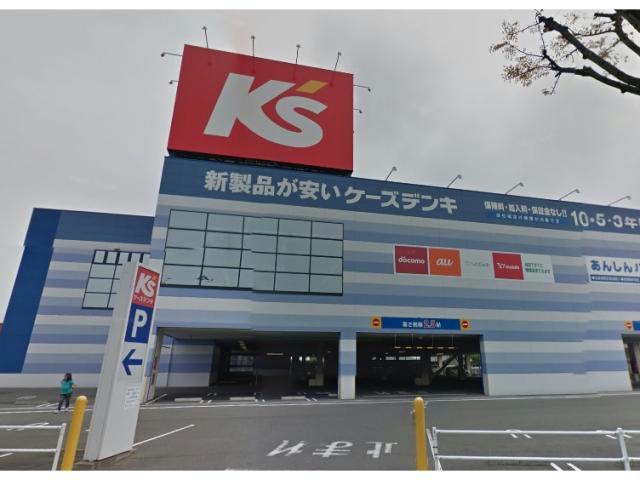 アットホーム ガレージハウス ラ カージェ 1ldk 提供元 株 rea エイブルネットワーク 三河安城店 高浜市の賃貸テラスハウス アットホーム ガレージハウス ラ カージェ 1ldk 提供元 株 rea エイブルネットワーク 三河安城店 高浜市の賃貸テラスハウス