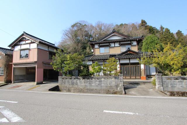 【中古】 氷見敏明の楽学宅建 合格請負人 平成２０年版/住宅新報出版/氷見敏明 中古】 氷見敏明の楽学宅建 合格請負人 平成20年版/住宅新報
