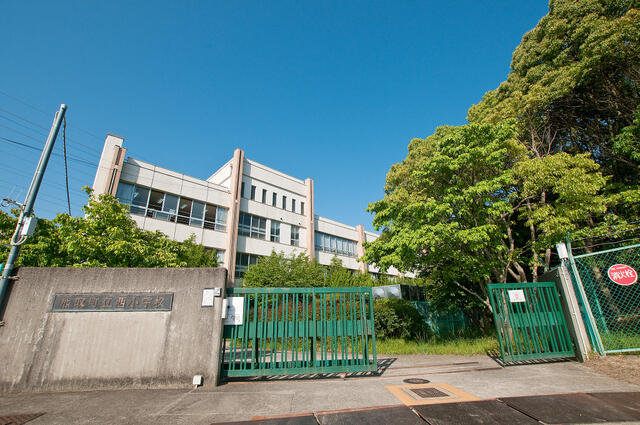 アットホーム 泉南郡熊取町 大久保中３丁目 熊取駅 住宅用地 6970554077 泉南郡熊取町の土地 売地 宅地 分譲地など土地の購入情報
