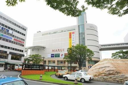 イトーピア草加マンション 8階 2ldk 草加市の中古マンション アットホーム マンション購入の情報 イトーピア草加マンション 8階 2ldk 草加市の中古マンション アットホーム マンション購入の情報
