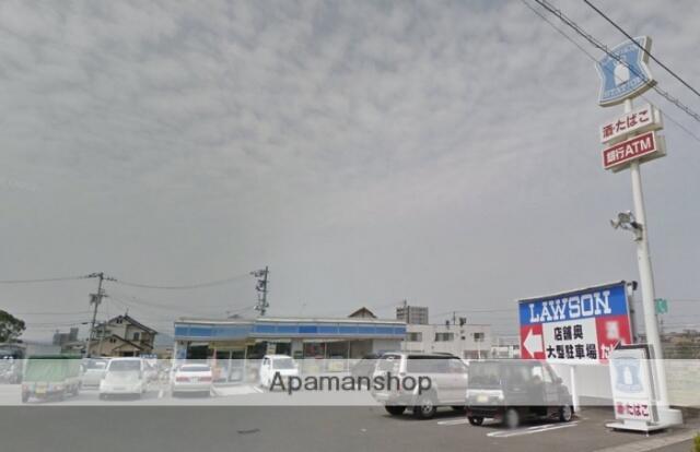 アットホーム ラティール 203 2ldk 提供元 アパマンショップ高松中央公園店 株式会社グローバルセンター 高松 市の賃貸アパート アットホーム ラティール 203 2ldk 提供元 アパマンショップ高松中央公園店 株式会社グローバルセンター 高松 市の賃貸アパート