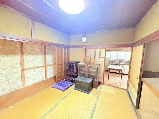 Mukaijima-cho, Onomichi City (near Onomichi Station) 2-story building, 3DK &mdash; photo 8