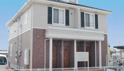 安城市で一人暮らしにおすすめの賃貸物件一覧 アットホーム 賃貸マンション アパート 貸家 安城市で一人暮らしにおすすめの賃貸物件一覧 アットホーム 賃貸マンション アパート 貸家