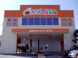 アルカス コーポレーション