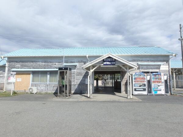 アットホーム 館山市 船形 那古船形駅 住宅用地 館山市の土地 売地 宅地 分譲地など土地の購入情報 アットホーム 館山市 船形 那古船形駅 住宅用地 館山市の土地 売地 宅地 分譲地など土地の購入情報
