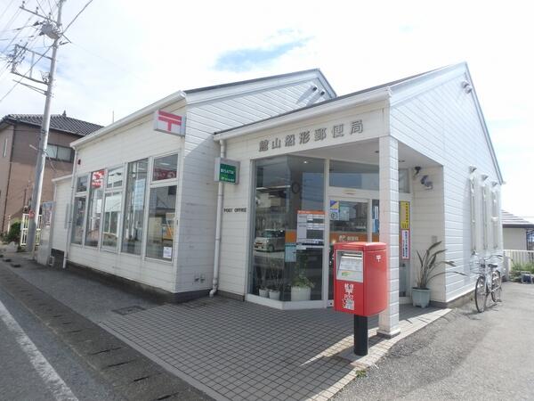アットホーム 館山市 船形 那古船形駅 住宅用地 館山市の土地 売地 宅地 分譲地など土地の購入情報 アットホーム 館山市 船形 那古船形駅 住宅用地 館山市の土地 売地 宅地 分譲地など土地の購入情報