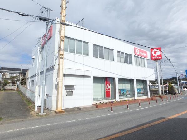 アットホーム 館山市 船形 那古船形駅 住宅用地 館山市の土地 売地 宅地 分譲地など土地の購入情報 アットホーム 館山市 船形 那古船形駅 住宅用地 館山市の土地 売地 宅地 分譲地など土地の購入情報