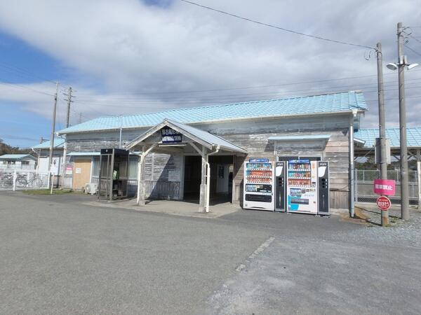 アットホーム 館山市 船形 那古船形駅 住宅用地 館山市の土地 売地 宅地 分譲地など土地の購入情報 アットホーム 館山市 船形 那古船形駅 住宅用地 館山市の土地 売地 宅地 分譲地など土地の購入情報