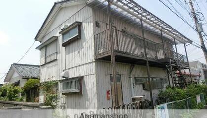 アットホーム 都賀駅の賃貸物件 賃貸マンション アパート 千葉県 ページ数 ページ目 賃貸住宅情報やお部屋探し アットホーム 都賀駅の賃貸物件 賃貸マンション アパート 千葉県 ページ数 ページ目 賃貸住宅情報やお部屋探し