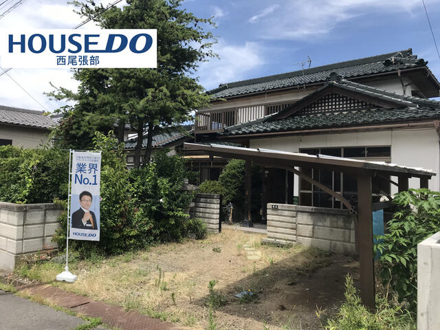 アットホーム 須坂市 大字亀倉 須坂駅 2階建 ５ｌｄｋ 須坂市の中古一戸建て 提供元 ハウスドゥ西尾張部 株 アーク ビルド 一軒家 家の購入