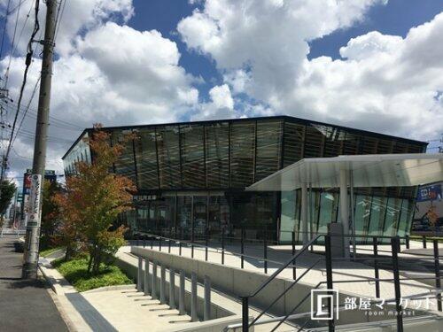 アットホーム シティハイツ東 １０１ ３ｄｋ 提供元 部屋マーケット 岡崎店 株 ｍｏｄｅｒｎ ｌｅａｓｉｎｇ 岡崎 市の賃貸アパート