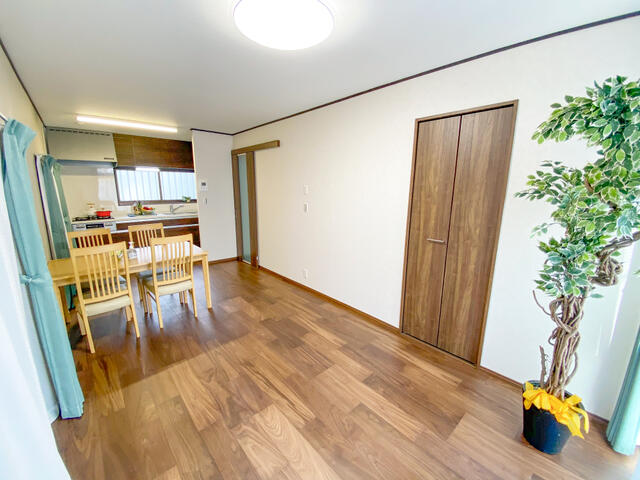 アットホーム 鴻巣市 宮前 北鴻巣駅 2階建 3ldk 鴻巣市の中古一戸建て 提供元 株 セゾンハウス 一軒家 家の購入 アットホーム 鴻巣市 宮前 北鴻巣駅 2階建 3ldk 鴻巣市の中古一戸建て 提供元 株 セゾンハウス 一軒家 家の購入