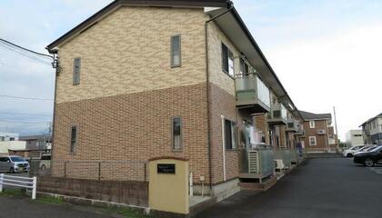 アットホーム 沼津市原の賃貸物件 賃貸マンション アパート 賃貸住宅情報やお部屋探し アットホーム 沼津市原の賃貸物件 賃貸マンション アパート 賃貸住宅情報やお部屋探し