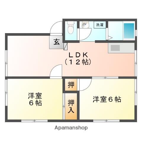 アットホーム 土浦市 湖北１丁目 土浦駅 2階 提供元 アパマンショップ牛久店 旭ハウジング 株式会社 土浦 市の賃貸アパート