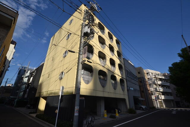 アットホーム ツイン森下 ３０６ １ｌｄｋ 提供元 お部屋探しｃａｆｅヘヤギメ 門前仲町店 株 ｓ ｆｉｔ 江東区の賃貸マンション