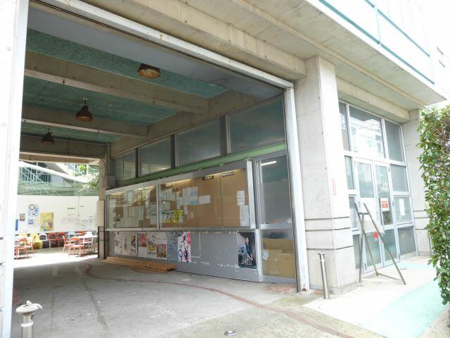 アットホーム コーポすみた 2階 1k 提供元 株 ミニミニ城西 高円寺店 杉並区の賃貸マンション アットホーム コーポすみた 2階 1k 提供元 株 ミニミニ城西 高円寺店 杉並区の賃貸マンション