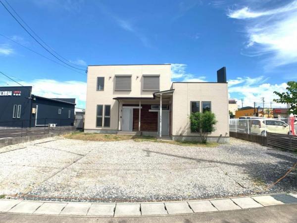 愛知県 額田郡幸田町 大字大草字広野 相見駅 の売り店舗 賃貸 不動産情報はアットホーム