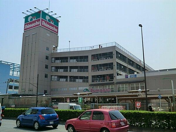アットホーム 千鳥町アーバンドエル 10階 ２ｋ 大田区の中古マンション マンション購入の情報