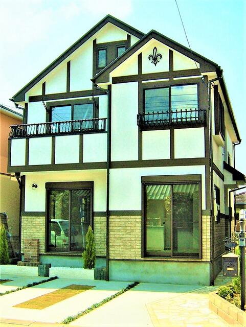 アットホーム 北本市 中丸２丁目 北本駅 住宅用地 北本市の土地 売地 宅地 分譲地など土地の購入情報