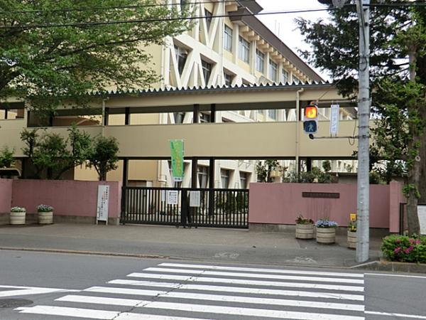 アットホーム 日野市 旭が丘２丁目 豊田駅 2階建 ３ｌｄｋ 1035234262 日野市の新築一戸建て 提供元 朝日土地建物 株 八王子支店 営業２課 一軒家 家の購入